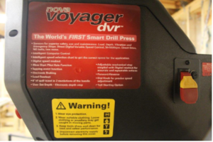 ...voyagerthing.png