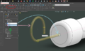 Thumbnail for version as of 10:26, 24 May 2021