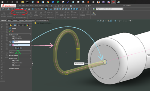 Slide cad 23.png