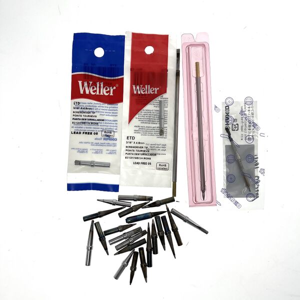 File:Tips.jpg