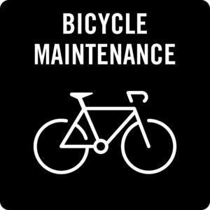 Bicycle Maintenance with text.png