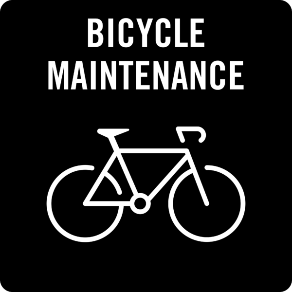 File:Bicycle Maintenance with text.png