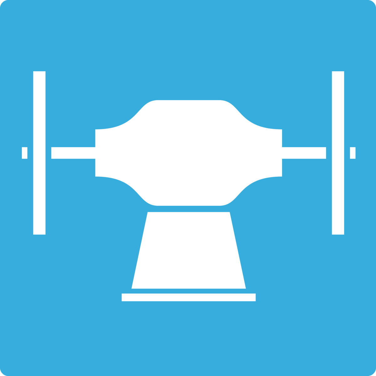 Buffers - makerhub