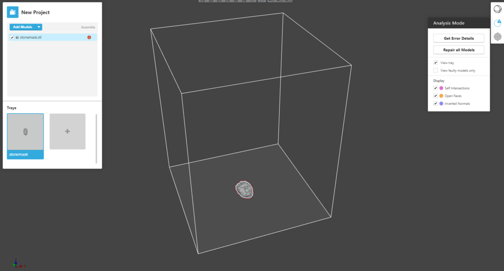 Troubleshooting(D).png