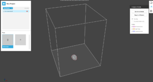 Troubleshooting(D).png