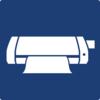 Vinyl cutter printerIcon.png