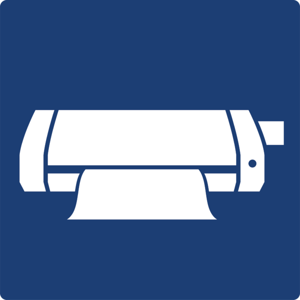 File:Vinyl cutter printerIcon.png