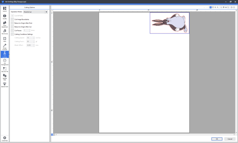 File:Cut.png