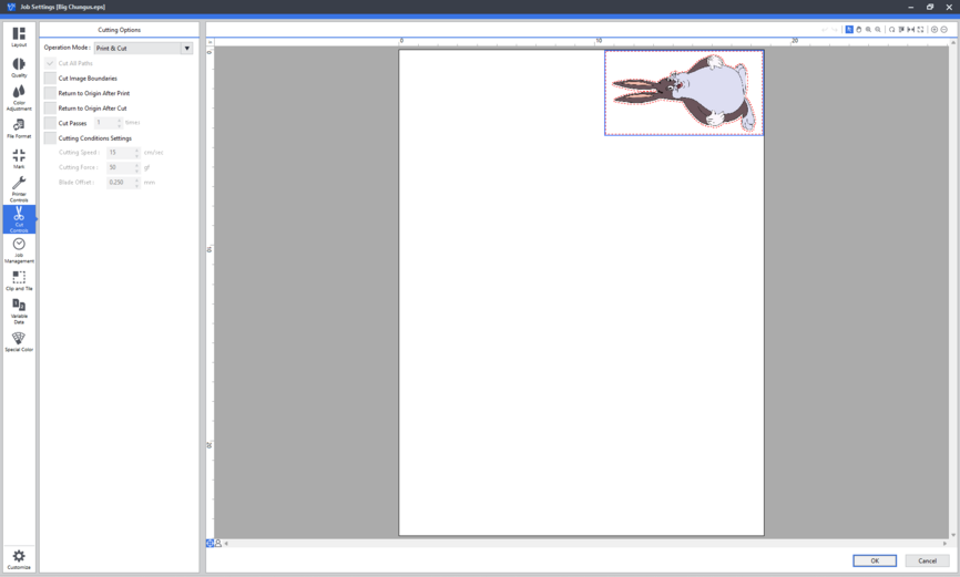 Cut.png