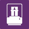 Formlabs printer icon.png