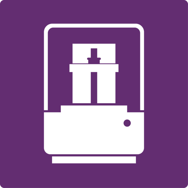 File:Formlabs printer icon.png