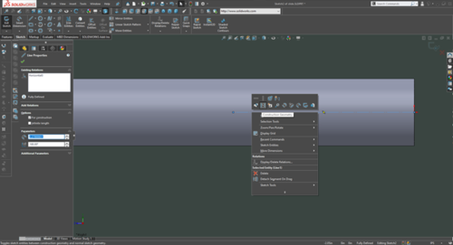 Slide cad 3.png