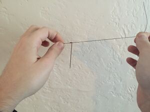Thread5.jpg