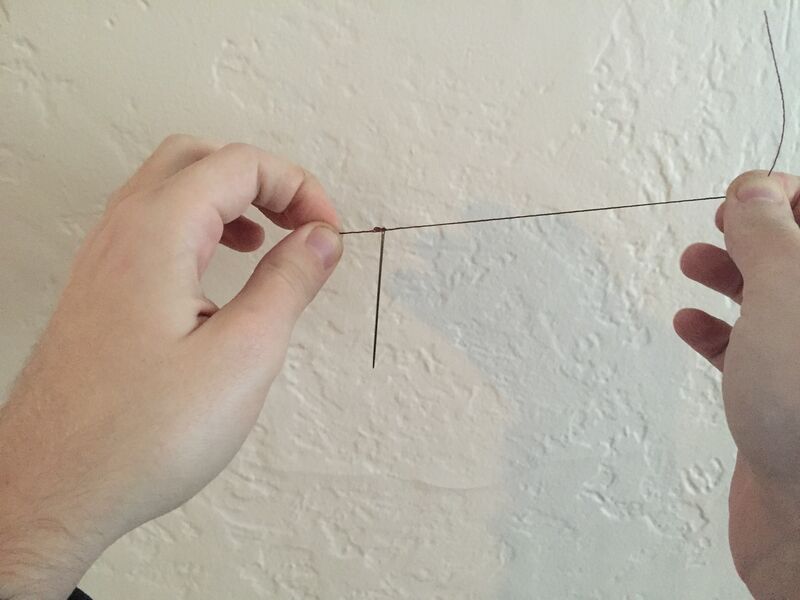 File:Thread5.jpg
