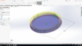 Thumbnail for version as of 13:37, 14 June 2021