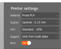 Settings.png