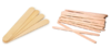 Tongue depresors.png