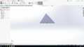 Thumbnail for version as of 16:03, 10 June 2021