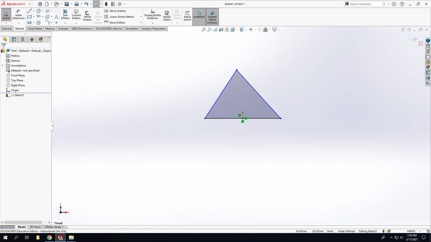 Triangle 5.png