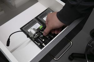 Voltera drawer.jpg