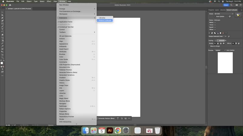 File:Windows-Extensions-Roland CutStudios.jpg
