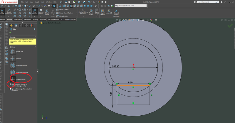 File:Quena 10.png