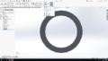 Thumbnail for version as of 15:41, 11 June 2021