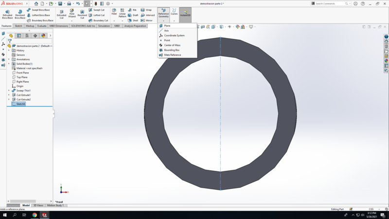 File:Quena2 16.png