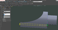 Thumbnail for version as of 14:50, 11 June 2021