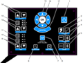 Thumbnail for version as of 11:23, 12 June 2019