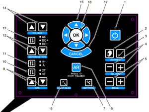Weld Panel.png