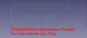 TV Mood Lamp FabCreator control panel dxf.png