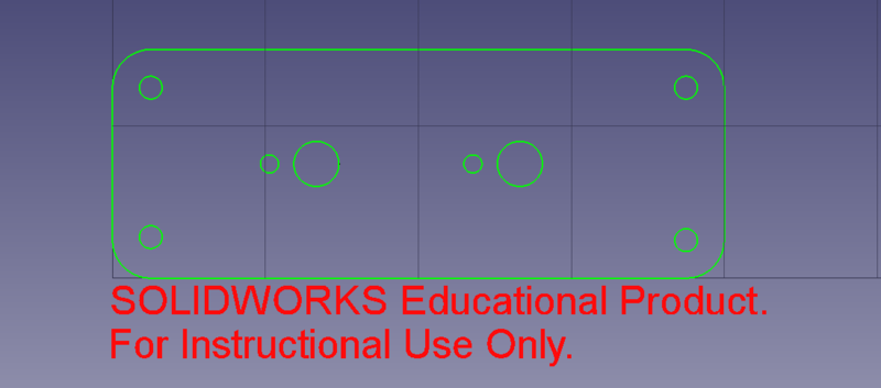 File:TV Mood Lamp FabCreator control panel dxf.png