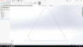 Thumbnail for version as of 16:08, 10 June 2021