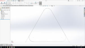 Triangle 12.png