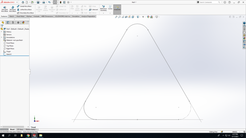File:Triangle 12.png