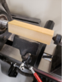 ...woodLathe3.png