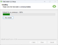 Thumbnail for version as of 12:36, 1 October 2025