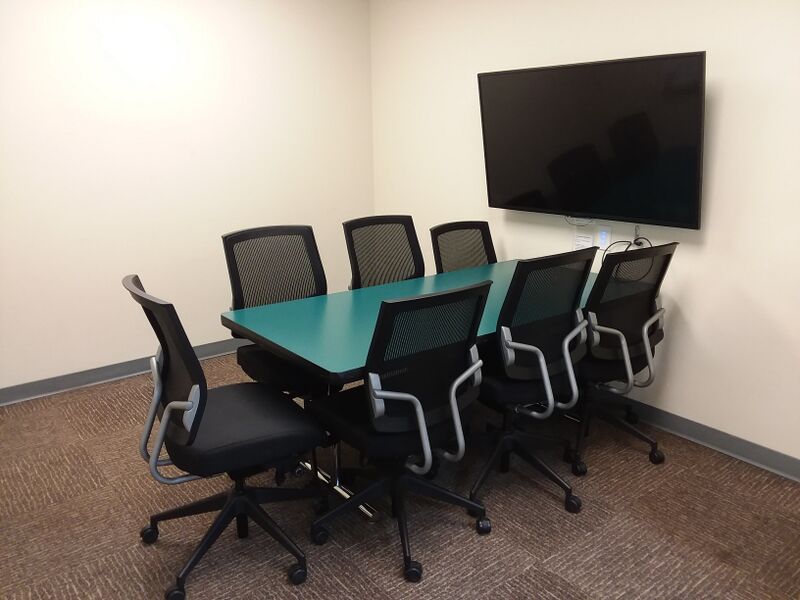 File:Meeting Room.jpg