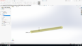 Thumbnail for version as of 15:32, 11 June 2021