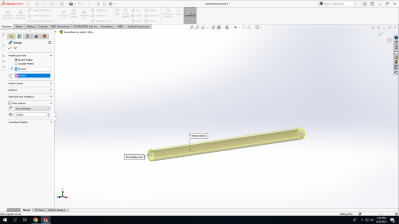 File:Quena2 5.png