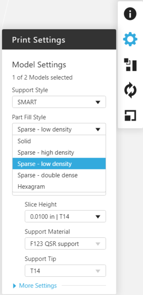 File:Density.png