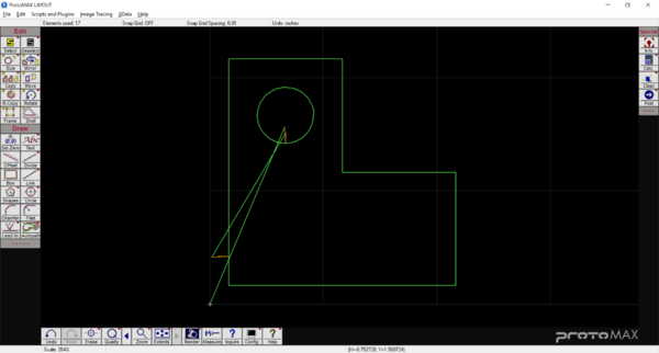 Design with traverse lines.png