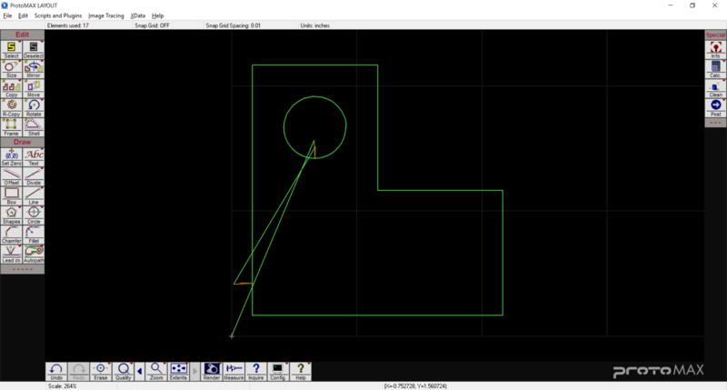File:Design with traverse lines.png