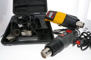 Heat gun.jpg