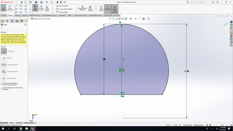 File:TW24.png