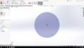 Thumbnail for version as of 13:30, 14 June 2021