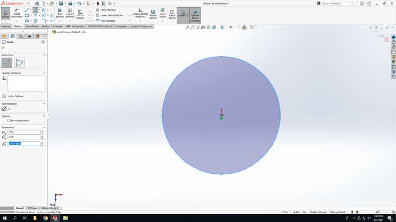 File:Chimes 3.png