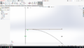Thumbnail for version as of 17:52, 12 April 2021