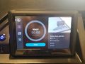 F370 Touchscreen.jpg